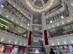 -秋林食品(秋林公司店)