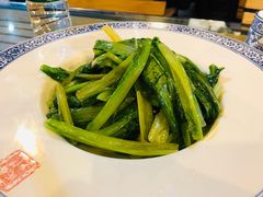 -武林峰餐厅(龙湖星悦荟店)