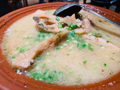 -董厨煨汤馆(车站路店)