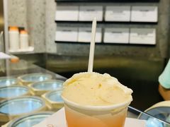 -Dip in Gelato(富民路店)