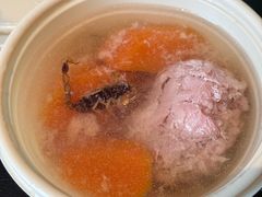 -信行丰炖品皇店(光孝路店)