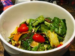 -铁公鸡·四川料理(天环广场店)