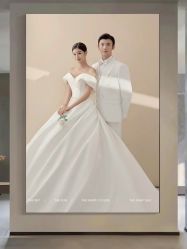 -今生有约婚纱摄影店(景德路店)