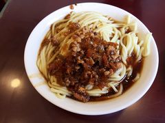-新川面馆(新街口二店)