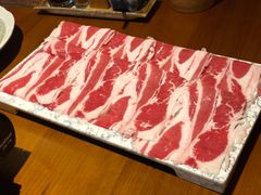 -有喜屋·深夜食堂(北京西路店)