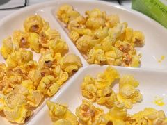 -双合园·海鲜水饺青岛菜(万佳广场店)