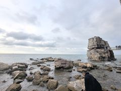 -龙爪山国家地质公园