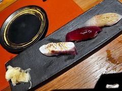 -松涛日本料理
