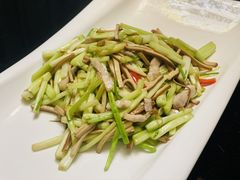 -颂·江南宴(大剧院店)