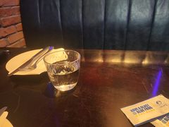 -blue frog蓝蛙(长泰广场店)