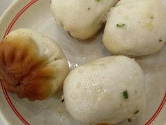 -上海紫彤友联生煎(金沙井店)