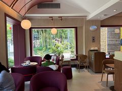 -COSTA COFFEE(西湖天地店)