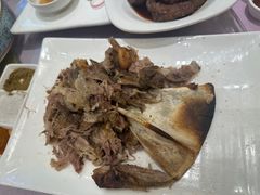 -金时代顺风大酒店(金山店)