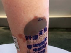 -蔻蔻椰·鲜萃椰子水(COCO Park店)