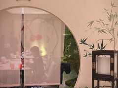 -淮扬府·游园京梦(成都 SKP 店)