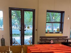 -7号里低糖生日蛋糕(南阳路店)