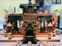 -雍和宫