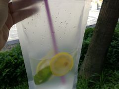 -西小排(来福士广场店)