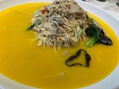 -花园茶楼(兴城西路店)