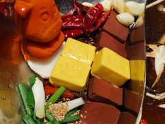 -呷哺呷哺(砂之船奥莱店)