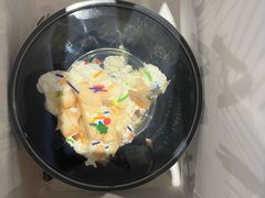 -墨纪Mojí墨西哥餐厅(官舍店)