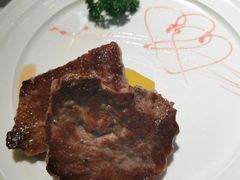 -太平馆西餐厅(北京路店)