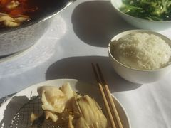-沸腾鱼乡(知春路分店)