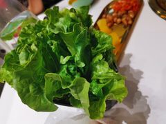 -妥妥烤肉料理(凯德店)