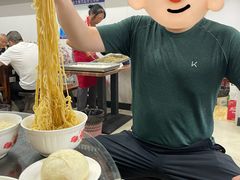 -大姚小姚面馆(九龙港路店)