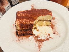 -ZAFFERANO西班牙海鲜饭(上海首店)