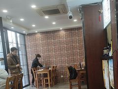 -小方的面(徐家汇店)