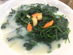 -有腥气私房菜·寻味顺德