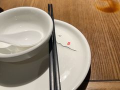 -实在湘·大碗土菜(竹料店)