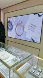 -珂兰钻石(美美2购物中心店)