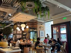 -Grande A'moo(上海万象城店)