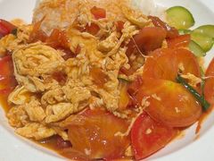 -饺子季水饺餐厅(新市街店)