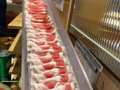 -东门口·新式老北京火锅(河西龙湖天街店)
