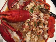 -徐记海鲜(大明宫|北二环店)