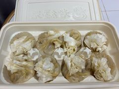 -老绥元烧麦·家常菜(摩尔城店)