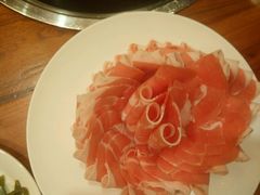-草原牧羊火锅·龙虾·烤鱼(杨浦店)