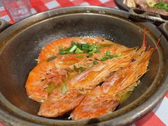 -好爸爸(外滩店)