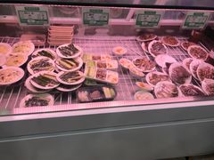 -新川面馆(新街口起源店)