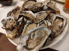 -上海虹桥宾馆味翠餐厅