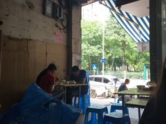 -江南红鱼汤(洋中花园店)