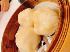 荣誉虾饺皇-荣誉海鲜酒楼(海湾店)