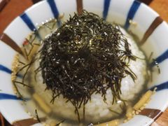 -山杏yama-katsu·吉列炸物