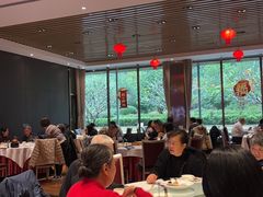 -南宁荔园维景国际酒店·荔园中餐厅