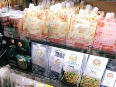 零售区-瑞和泰超市(传媒店)