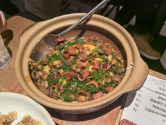 -KŌNG胶东小馆(华熙店)
