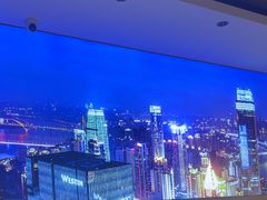 -名扬煮艺肥牛自助火锅(同和店)